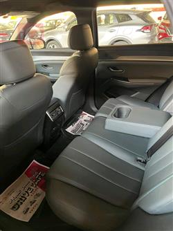 بي واي دي ‎سونغ برو DM-i